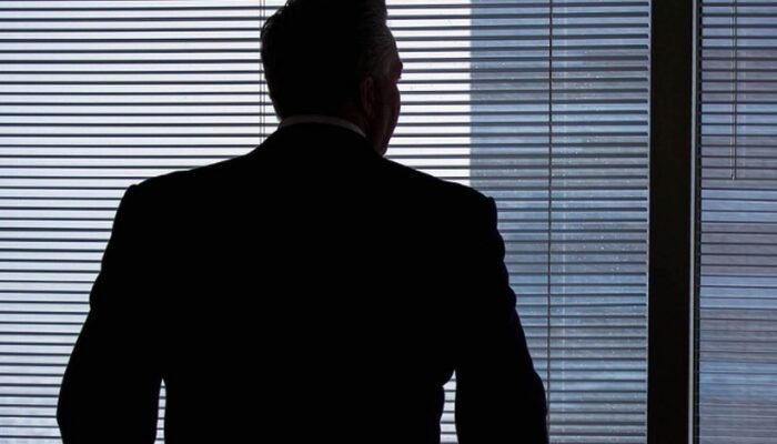 Liderança e Gestão de Negócios
