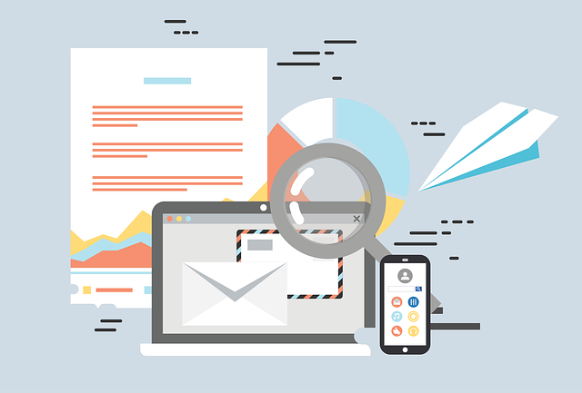 Curso de Plano de Negócios